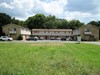 612 - 630 Elaine St, 603-613 Elaine St, 409 - 415 Godwin St, 501 - 509 Hasty St, 315 - 323 E. Phifer St, Marshville, NC, 28103