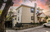 313 Johnston St., Tallahassee, FL, 32303