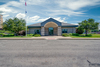 200 W Van Buren St, Battle Creek, MI, 49017
