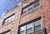 999 Confidential, Evanston, IL, 60202