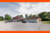 2456 Donna Dr, Cahokia, IL, 62206
