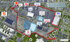 18000 Vernier Road, Harper Woods, MI, 48225