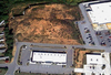 Thumb_aerial