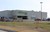 702 Westview Lane, Stanley, ND, 58784