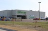 702 Westview Lane, Stanley, ND, 58784