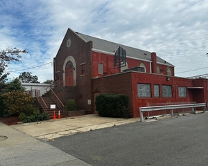 191 Long Beach Rd , Island Park, NY, 11558