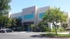 9351 Irvine Blvd, Irvine, CA, 92618