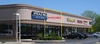 Thumb_naperville_unit_119_pic