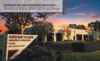 17332 Von Karman Avenue, Suite 100, Irvine, CA, 92614