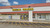 19960 NW 2nd. Ave, Miami Gardens, FL, 33169