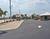 1218 SE Federal Highway, Stuart , FL, 34994