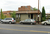 504-506 NE 49th Ave., Portland, OR, 97213