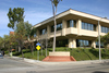 290 Maple Court, Suite 175, Ventura, CA, 93003