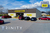 Mile 7 Road & Washington Palm Drive, Peñitas, TX, 78576