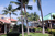 75-5801 Alii Drive, Kailua Kona, HI, 96740