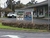 64-1067 Mamalahoa Highway, Kamuela, HI, 96743