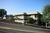 75-184 Hualalai Road, Kailua Kona, HI, 96740
