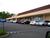 81-980 Halekii Street, Kealakekua, HI, 96750