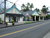 75-5725 Alii Drive, Kailua Kona, HI, 96740
