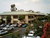 74-5620 Palani Road, Kailua Kona, HI, 96740