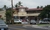 75-5759 Kuakini Highway, Kailua Kona, HI, 96740
