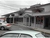 200 Kanoelehua Avenue, Hilo, HI, 96720