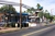 75-5770 -76 Alii Drive, Kailua Kona, HI, 96740