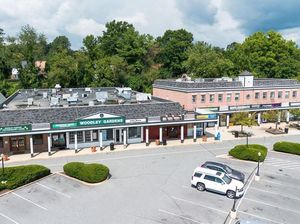 1119 Nelson St Nelson Street , Rockville, MD, 20850