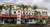 308 Kamehameha Avenue, Hilo, HI, 96720