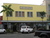 184 Kamehameha Avenue, Hilo, HI, 96720