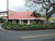 75-5703 Likana Lane, Kailua Kona, HI, 96740