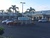 75-5660 Kopiko Street, Kailua Kona, HI, 96740