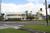 75-5753 Kuakini Highway, Kailua Kona, HI, 96740