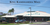 75-5626 Kuakini Highway, Kailua Kona, HI, 96740