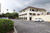 77-6403 Nalani Street, Kailua Kona, HI, 96740