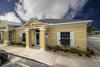 182 Barton Blvd., Rockledge, FL, 32955