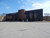 41425 Joy Road, Canton, MI, 48187