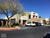 1345 E Chandler Blvd, Bldg 1, Suite 103, Phoenix, AZ, 85048