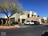 1345 E Chandler Blvd, Bldg 1, Suite 103, Phoenix, AZ, 85048