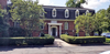1106 Ohio River Boulevard, Sewickley, PA, 15143