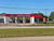1435 W New Haven Ave, West Melbourne, FL, 32904