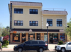 121-125 Chestnut Street, Roselle, NJ, 07203