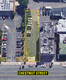 117-119 Chestnut Street, Roselle, NJ, 07203