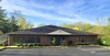 937 SR 28, Miami Township (Milford), OH, 45150