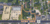 5305-5315 N Illinois St, Fairview Heights, IL, 62208