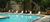 Icon_full