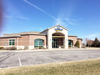 11330 E. 21st Street, Wichita, KS, 67206