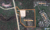 3400 Humbert Road, Alton, IL, 62002