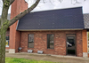 24522 Harper Ave, Saint Clair Shores, MI, 48080