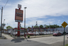 7765-7775 W 8 Mile Rd, Detroit, MI, 48221